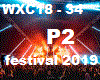festival (P2)