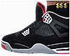 F' Bred 4s.