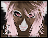 CK-Muzi-Fur M