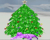 ~WT~ Christmas Tree