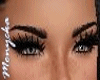Perfect  eyebrows