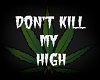 ♥CPV♥Don't - Weed