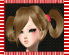 Mumu colorfull kawaii