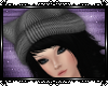 ♡ Yinn Null v5