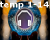 temperature