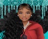Skin: Sabine mh s4