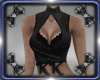 KK Thelma Black
