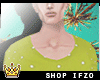 cFz Exclusive Tz