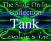 The Slide Tank 2