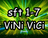 6v3| _D_ Trance 1/2