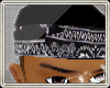 [J/F]My.Life Bandana