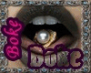 ♥Boke♥Tics..de risa