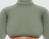 s. Cleo Crop Sweater 014