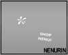 Shop Nenu | White
