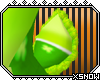 [xSL] Lucky Tail V1