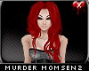 Murder Momsen 2