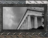 Lincoln Memorial Picture