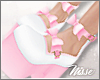 !!! DRV Lolita Shoes