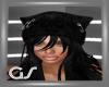 GS Fur Beanie V2
