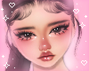 !!!! amy black  ♡