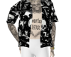 goth shirt