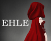 Little Red Riding Hood
