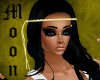 {Moon}Chrissy Greek silv