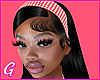 ❥Vday Vlnt 2. ❥