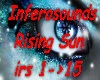 InferoSouns RisingSun