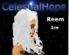 Ice Reem