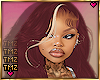 1 -Laverne *Jamz