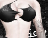 𝖊 spider-bra