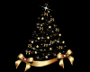 Sticker Christmas Tree