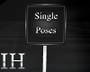 [IH]SinglePoses Flr Sign
