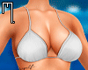 Lakz Set Limited LLT
