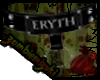 :ZM: Eryth Custom Collar