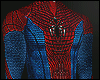 Amanzing Spiderman