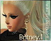 ɦɱ l Britney S&S.2
