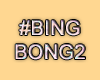 MA #BingBong02