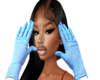 Chinx MH