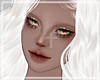 â° Angel