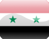 SyrianArabRepublic Flag