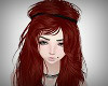 Alice Red