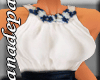 [A&P]elegancia (PF)
