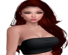 ale- HAIR RED 110