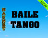 Baile Tango Grupo