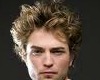 Edward Cullen hair