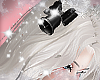 ʚ♡ɞ Christmas Bell
