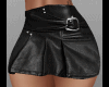 {P}Dark Skirt