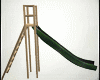Slide Animated